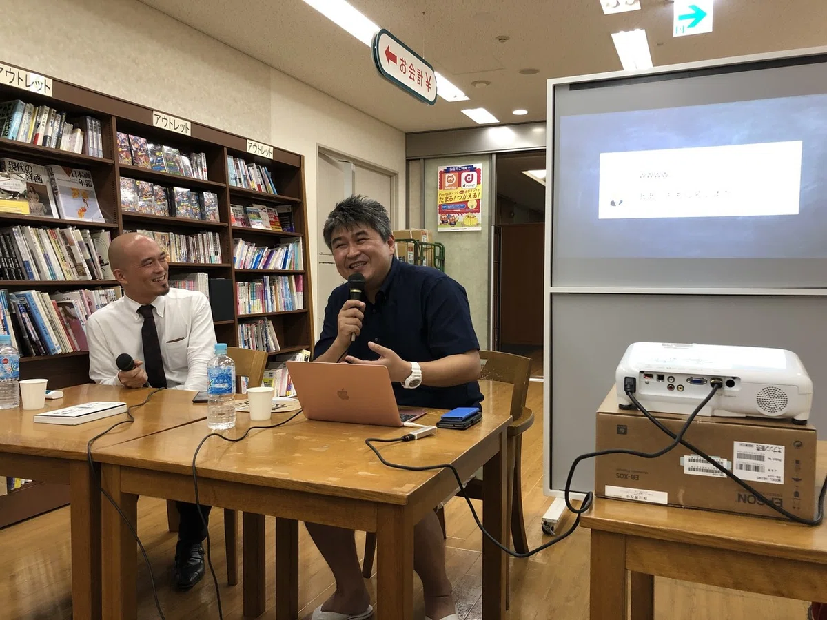 画像33