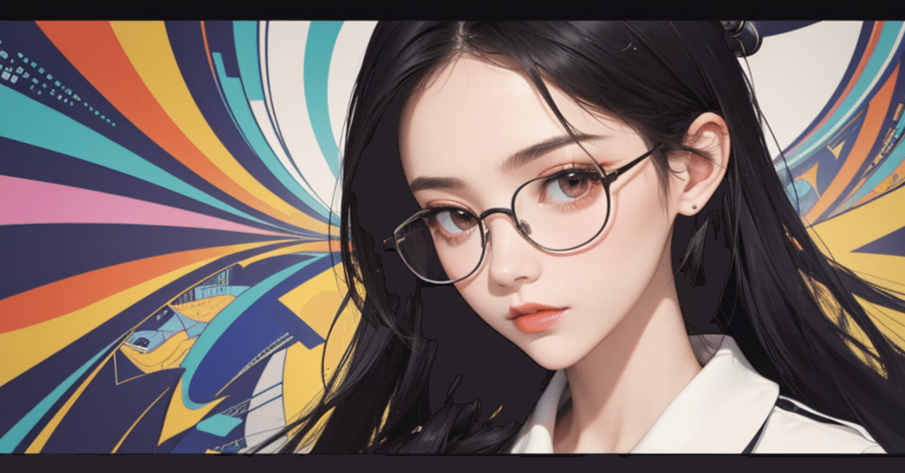 2022年版]カンデル 神経科学を買おうか迷っています,やすく買う方法