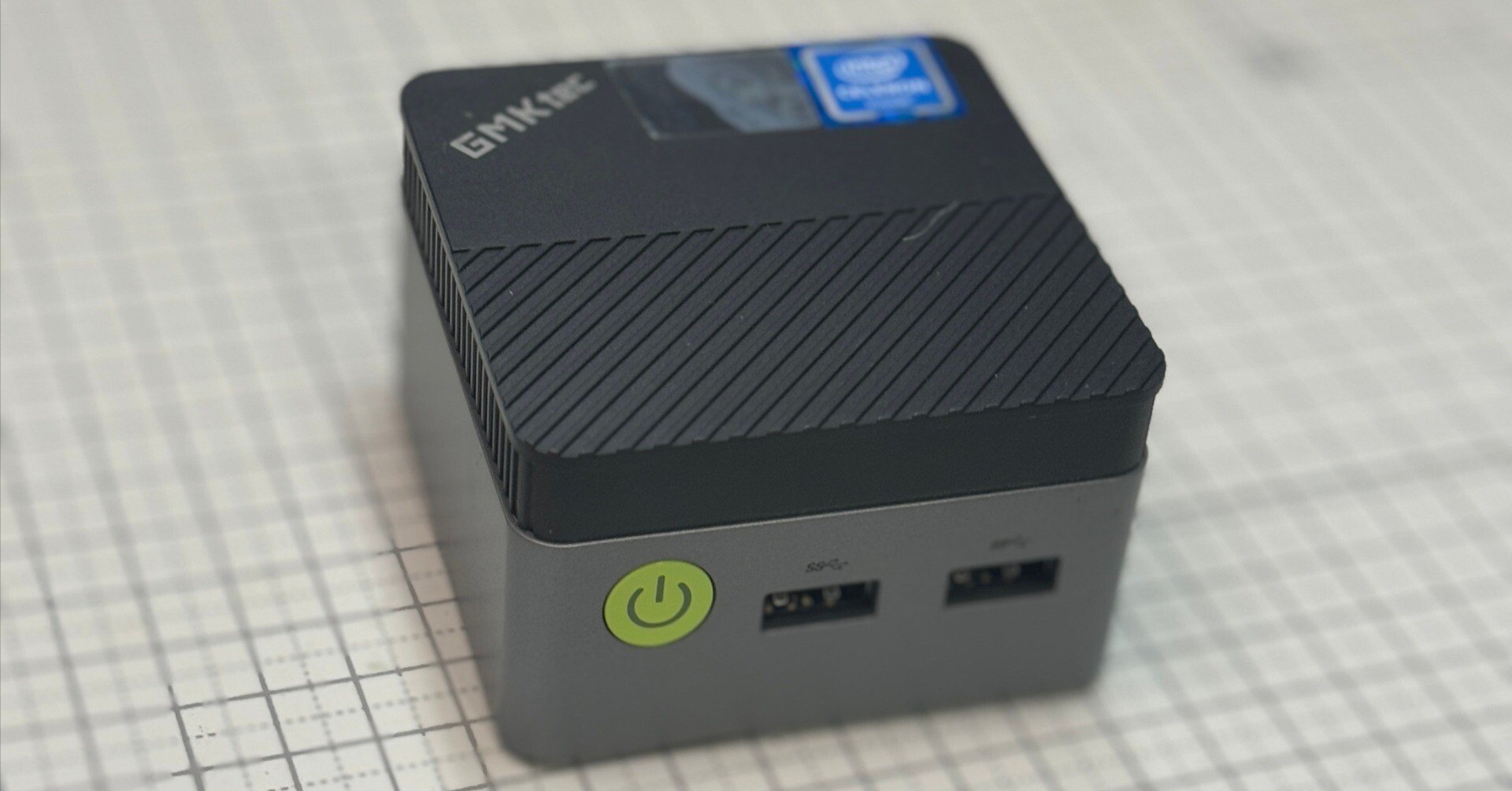 使用短め GMKtec Nucbox G5 ストレージ512GB モデル Amazon.co.jp: GMKtec NucBox9ミニpc AMD Ryzen 5 5600U Windows 11