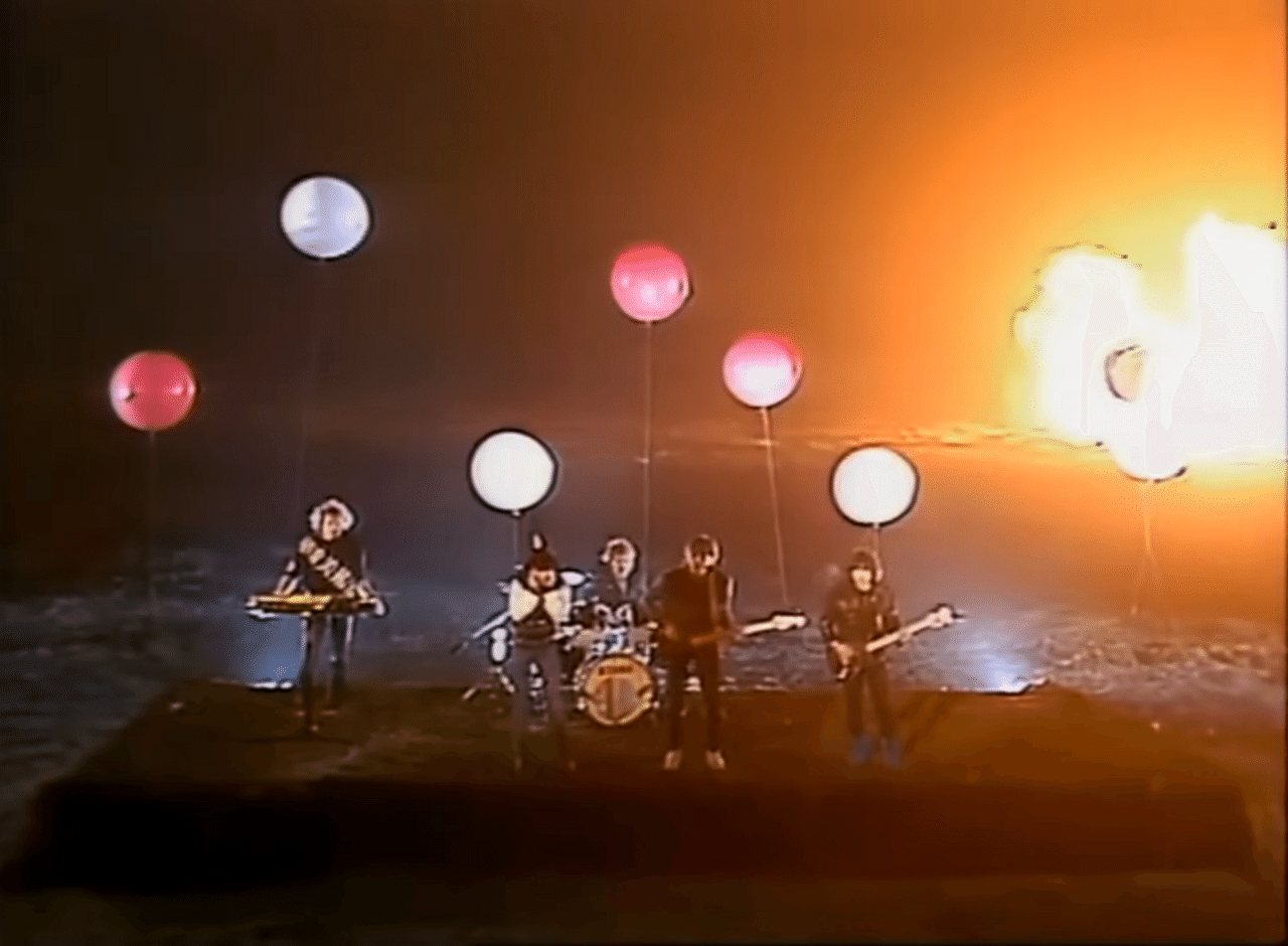 ♯Jui23GJジャンピングジャックフラッシュ人気5種 ♯Jui23GJジャンピングジャックフラッシュ人気5種 フィギュア