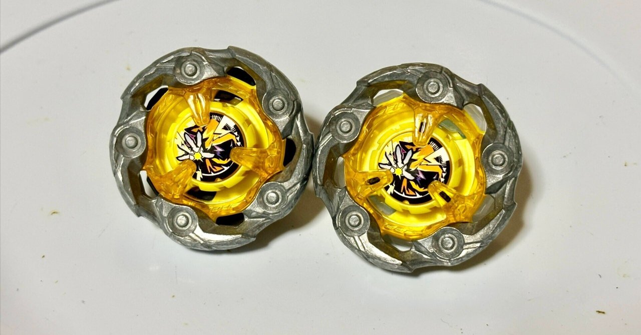 超重量】ウィザードロッド36.13g ウィザードロッド 高重量 せわしなく 超重量】ウィザードロッド36.13g ウィザードロッド 高重量 せわしなく