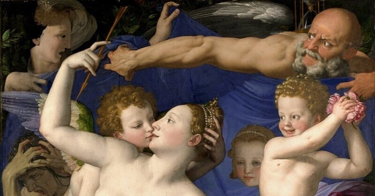 世界版画体系 第三巻 16世紀ー2 マニエリスムの時代とカロ ジュリオ・ロマーノの生涯と代表作品 マニエリスムの最高傑作