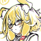 ガンナガン 装填関連の裁定 ルールに関して 髙須 Note ガンナガン 装填関連の裁定 ルールに関して 髙須 Note