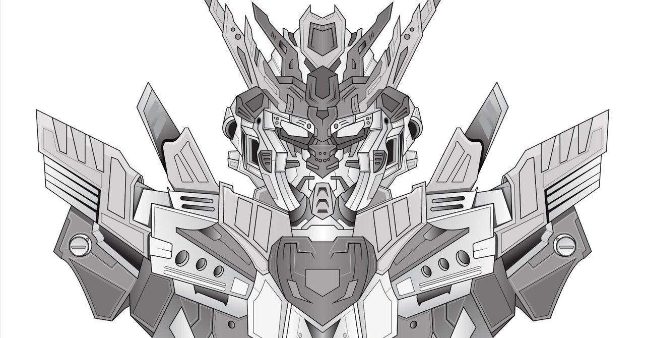 ガンプラセット 箱の状態が悪いから買う時評価対象外 模型