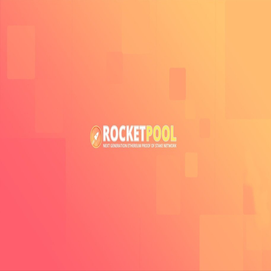 ロケットプールノードステーキング準備編、RPLステーキング、ミニプールの作成｜wgetstart