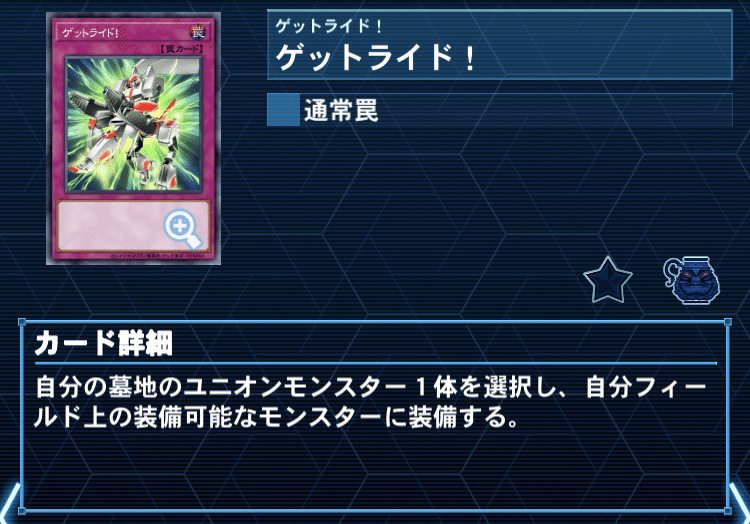 フォロワー様5%オフ❗️ 大会構築　白き森デッキ　純構築　② フォロワー様5%オフ❗️ 大会構築 白き森デッキ 純構築 ①