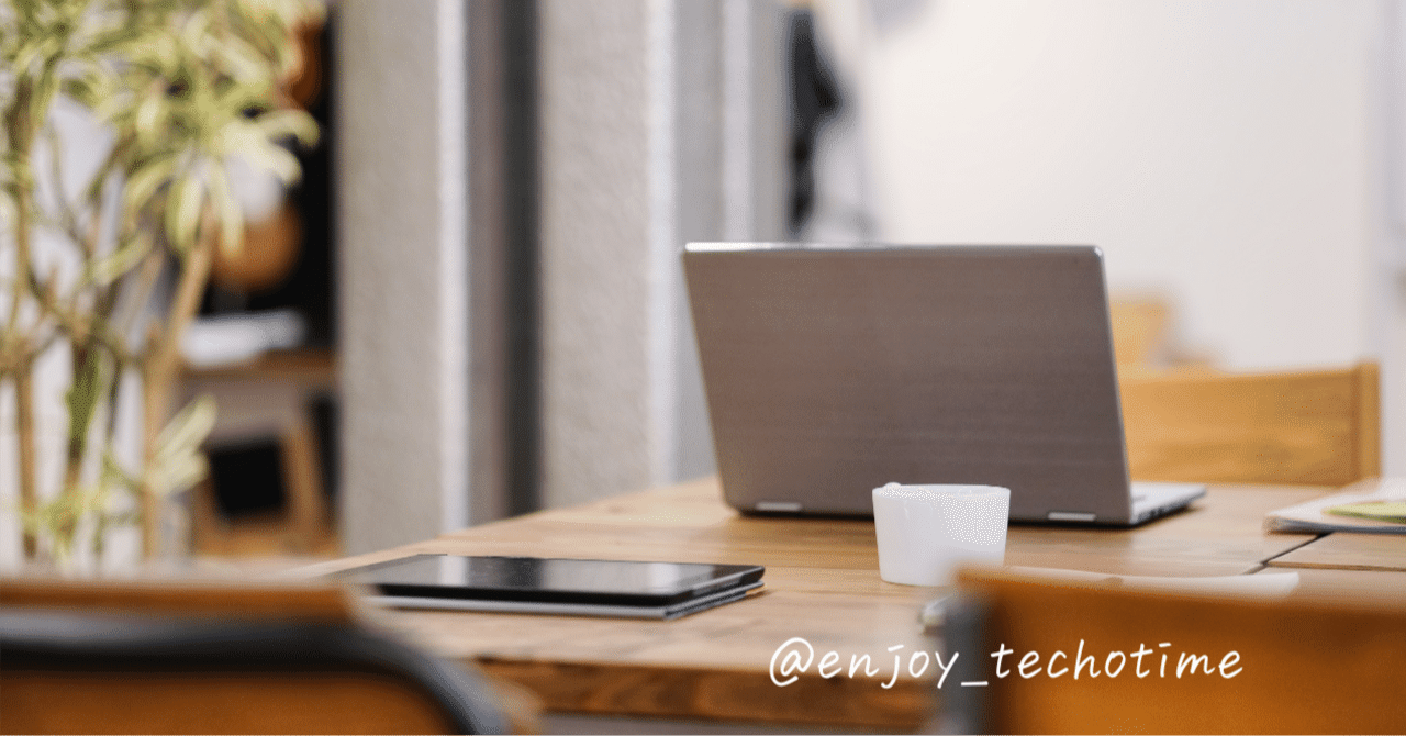 デスクトップ、ノートPC、おまけにプリンターセット