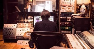 【美品】23年製　MOTU M2 MOTU M2 美品】23年製 MOTU M2 MOTU M2 安心の日本正規品！ :