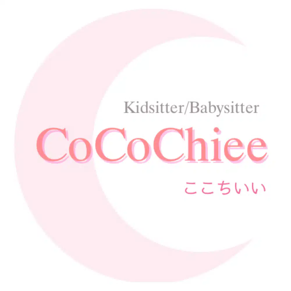 CoCoChiee