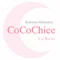 CoCoChiee