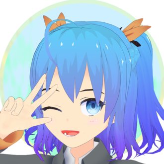 Hiten 版画 M/E Hazy Light アールジュネス アールビバン Hiten 版画 M/E Hazy Light アールジュネス アールビバン - メルカリ