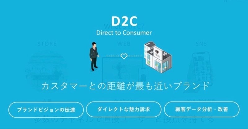 【日刊ZOE NEWS】FABRIC TOKYOが、D2C(DNVB)ブランドを完全解説！神資料を一般公開 / Forever 21が破産申請を準備？！ / 8/30(金)は渋谷でZOE BARオープン！