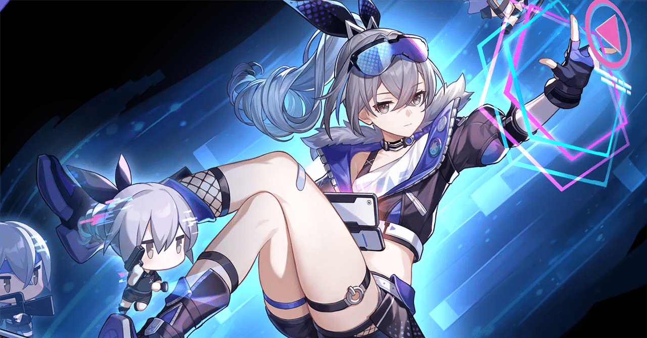 旧）銀狼育成メモ｜夏目零一