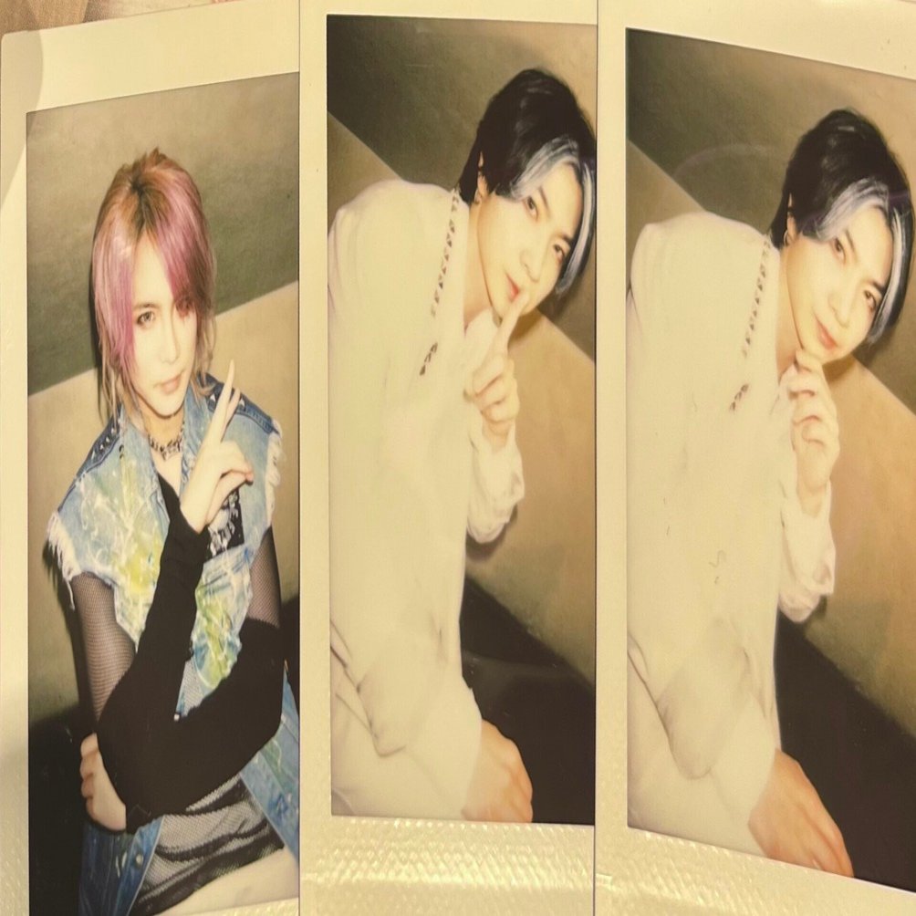 V系 vistlip CD29点セット　ヴィジュアル系 B.J.maniac V系 ヴィジュアル系 オムニバスCD 名古屋系 名古屋盤