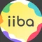 株式会社iiba