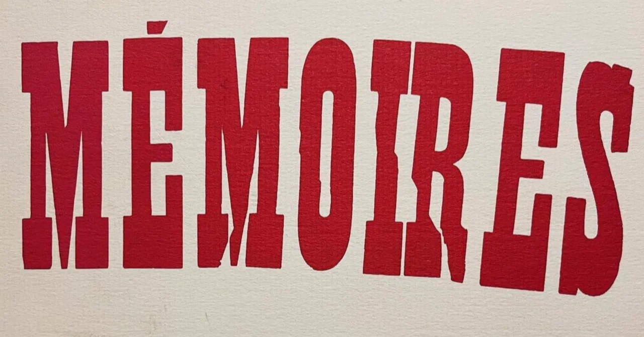Situationist International｜Koji