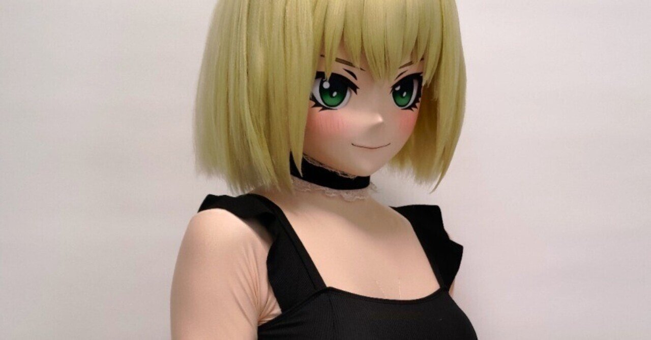 着ぐるみ向け肌タイ2点 着ぐるみ用肌タイ Lサイズ ②