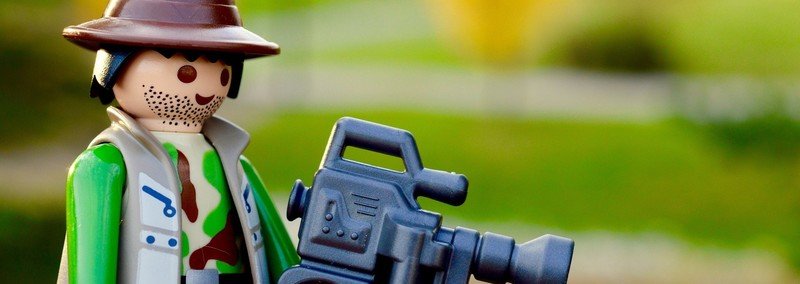 全裸監督 から学べるビジネスの極意 Ndk Fukuokaのwebらいたー Note