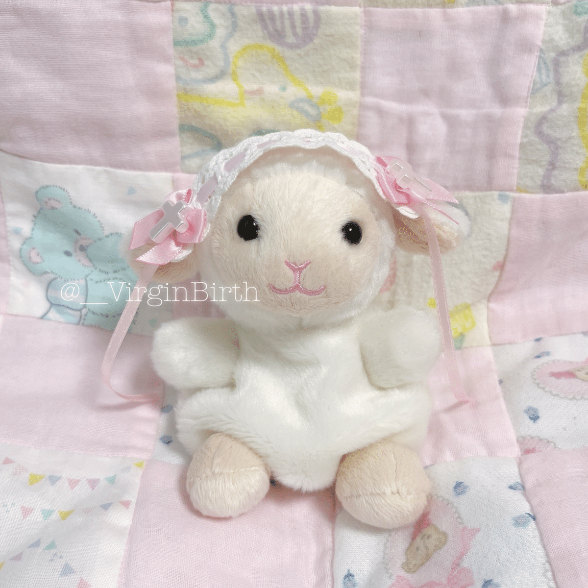 【新品未使用】 ぬいぐるみ　まとめ売り　36点セット 71ClaXrMMZL._AC_UL210_SR210,
