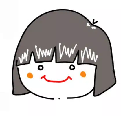 わらしっこ