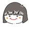わらしっこ