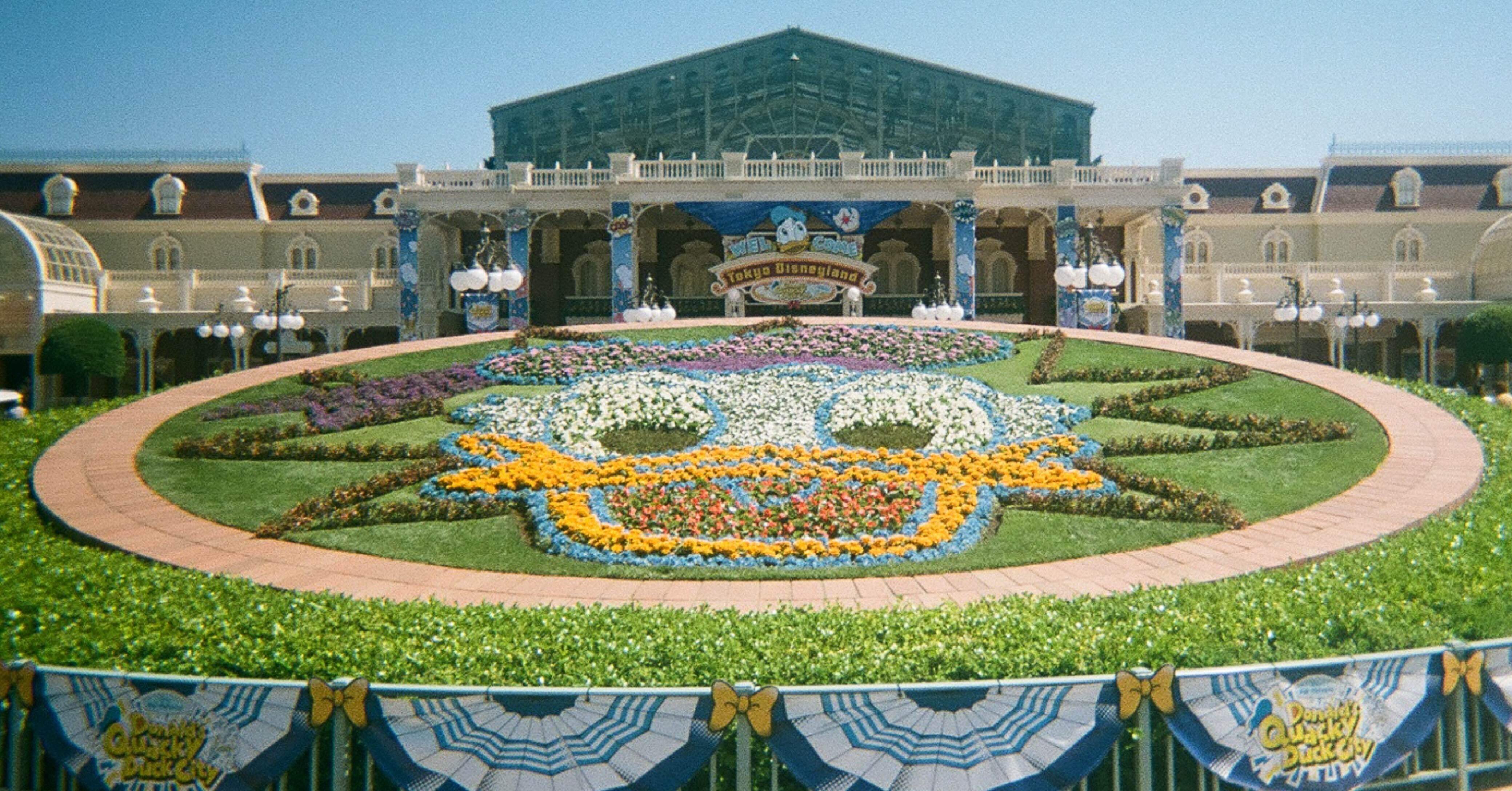 新品　東京ディズニーランド　フジフィルム　レジャーセット　レア　レトロ　90s 新品 東京ディズニーランド フジフィルム レジャーセット レア レトロ 90s