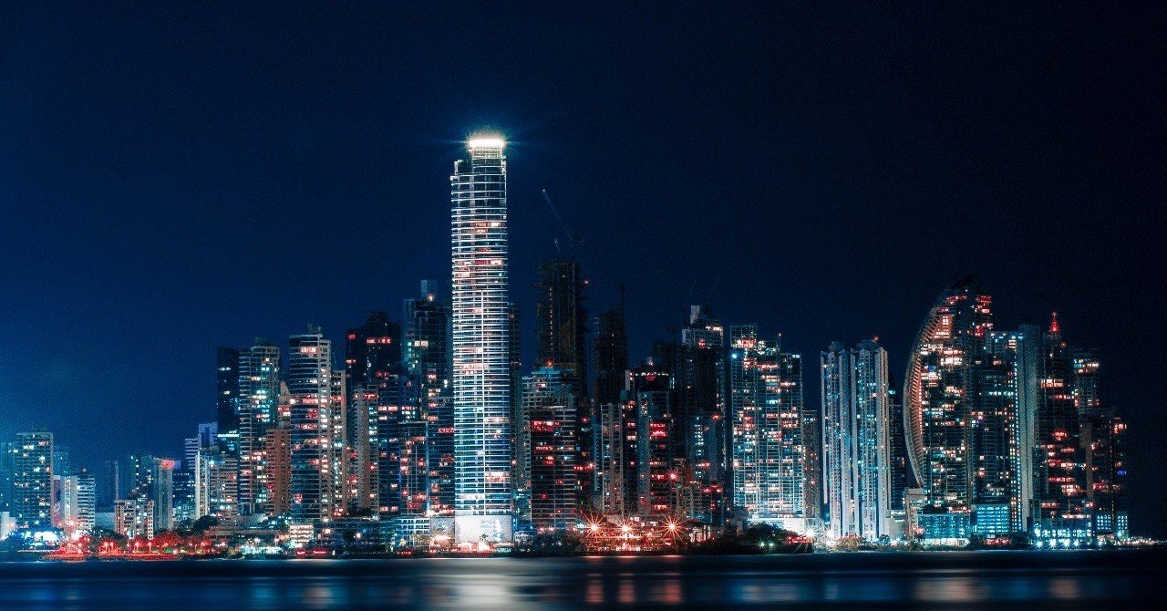 Quorum（エンタープライズ向けブロックチェーン）とは？｜Akira