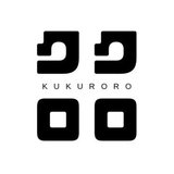 KUKURORO