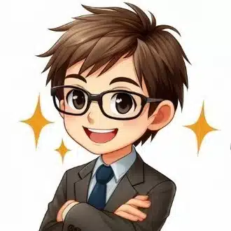 スタミケ