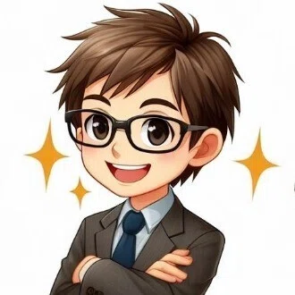 スタミケ