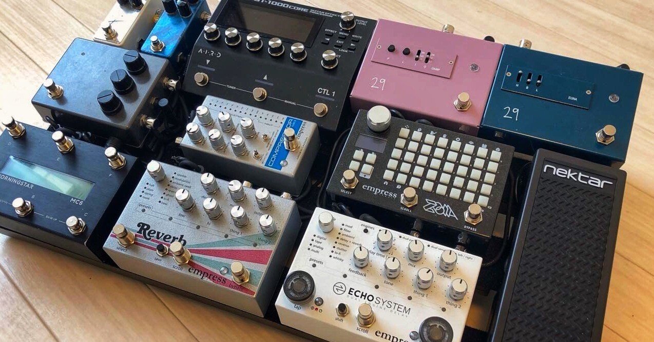 ad63a7c5503f3330b434e7f0f6bcd3