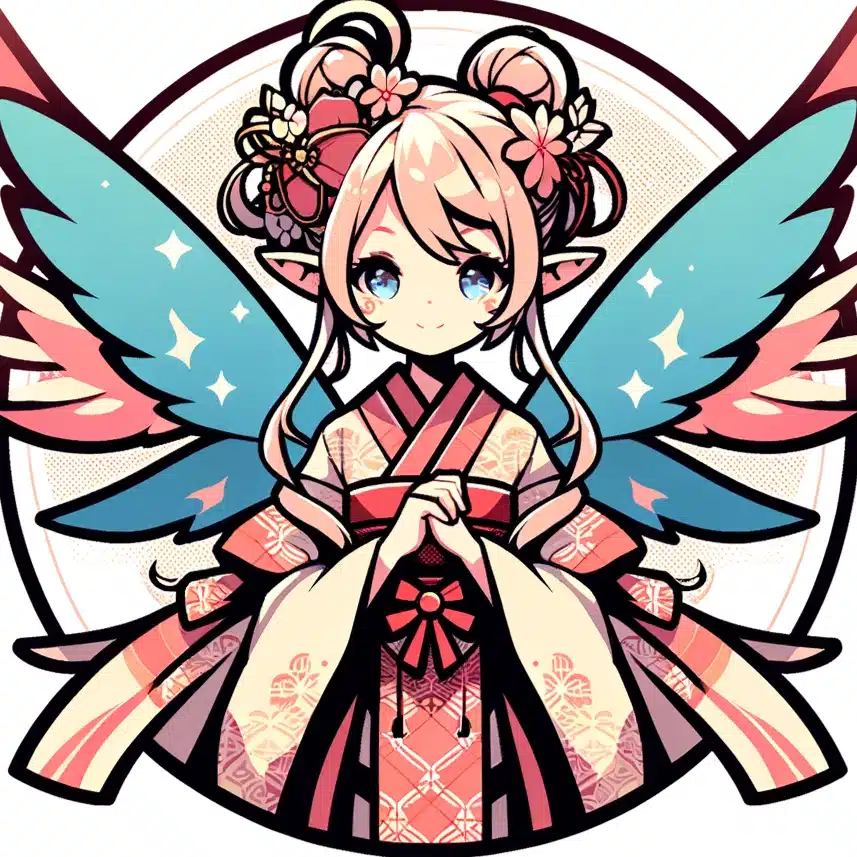 あゆな