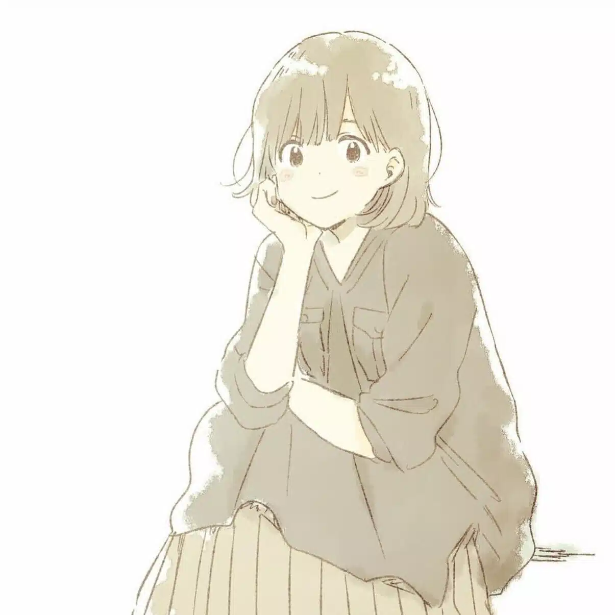 もも