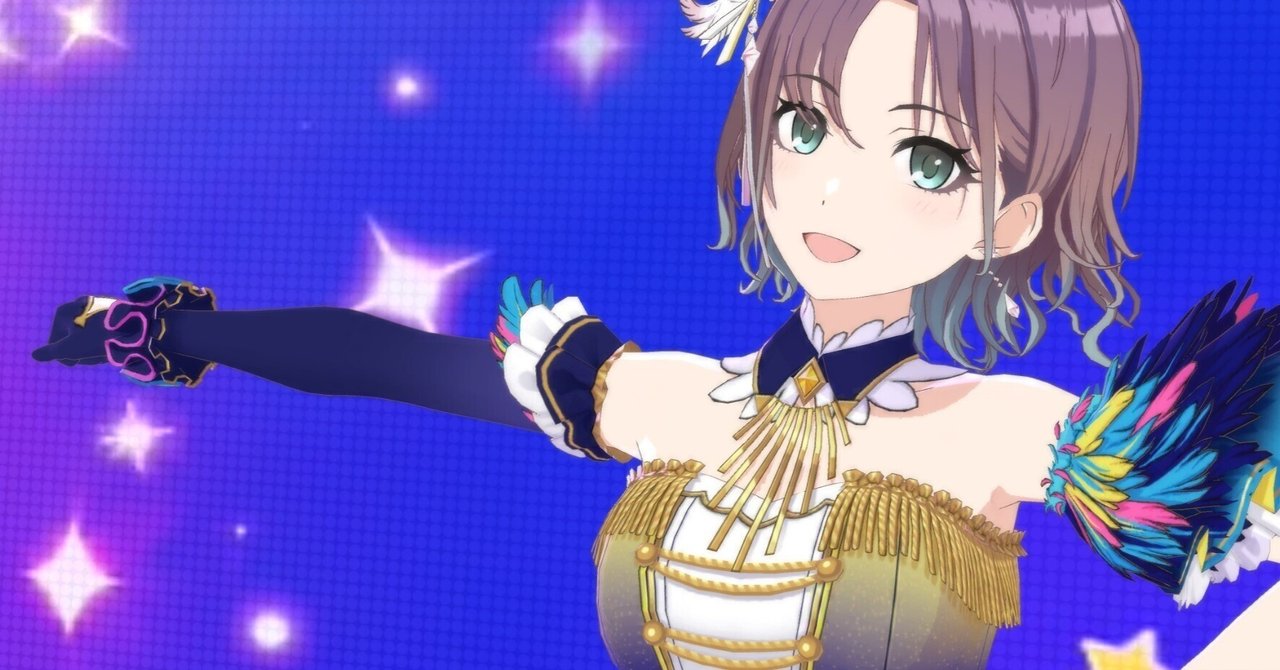 ヴァイスシュヴァルツ アイドルマスター 夜はなにいろ 浅倉透 SSP ヴァイスシュヴァルツ アイドルマスター 夜はなにいろ 浅倉透 SSP