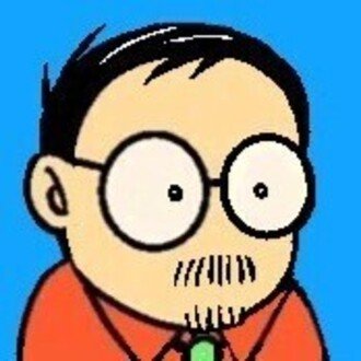 生原稿その13／「疾風天国 風のクロノア」ヒーローになれず