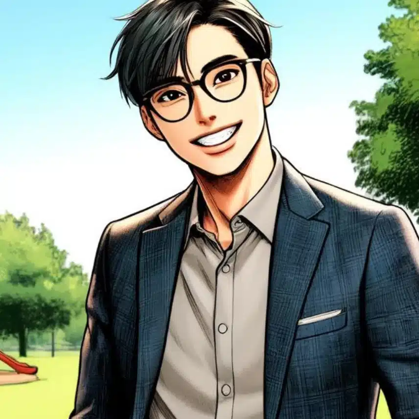今井雄也