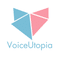 株式会社VoiceUtopia