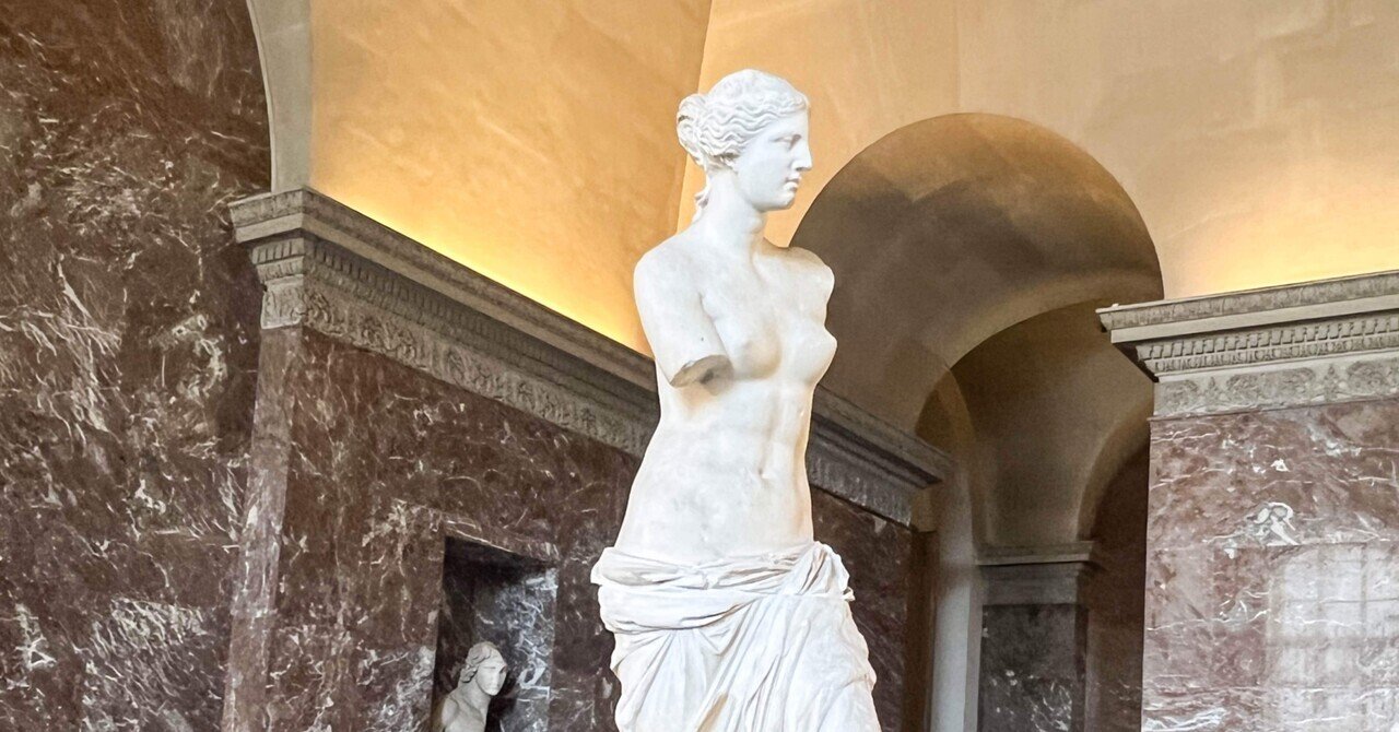 ◉ルーブル美術館公認◉1700年代活躍彫刻家〓J.サリー作◉テラコッタ・少女胸像 BN-