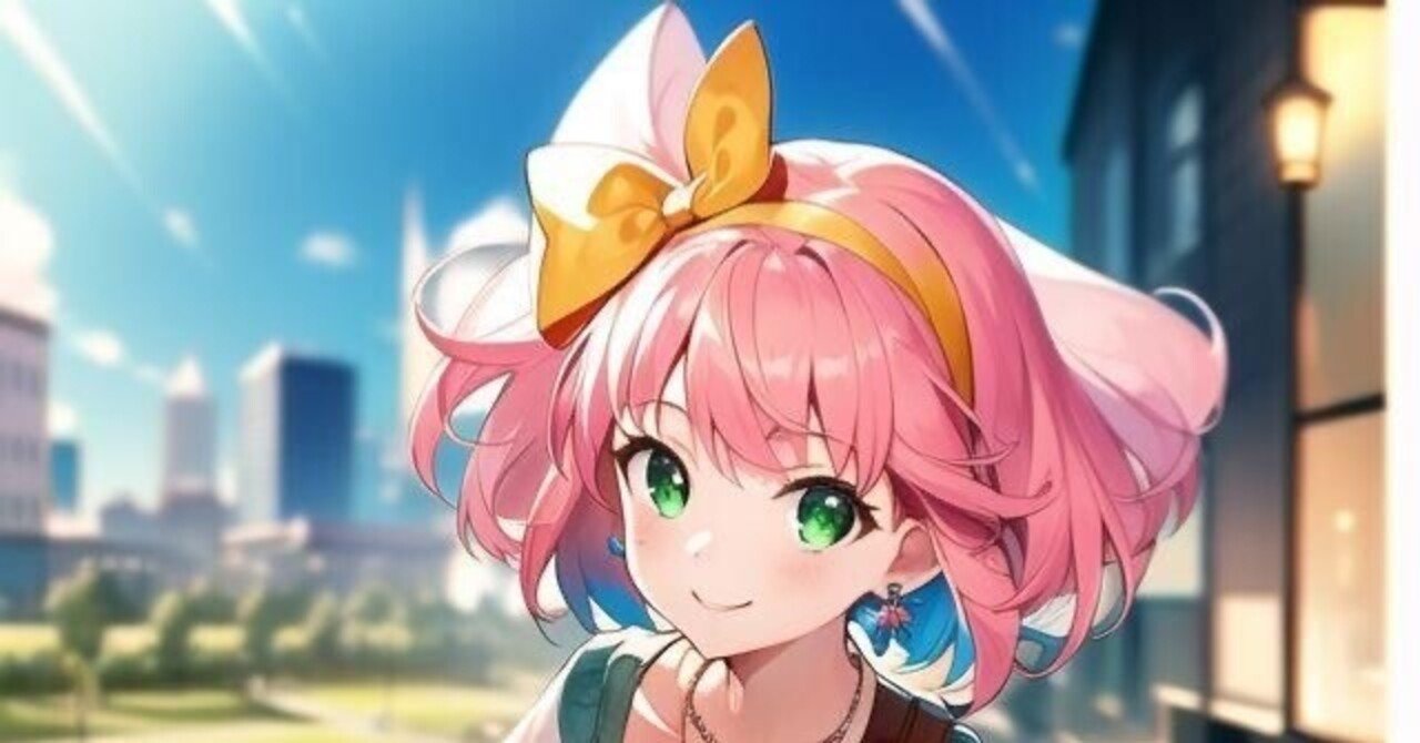 ゴジラ対ミンキーモモ｜美和