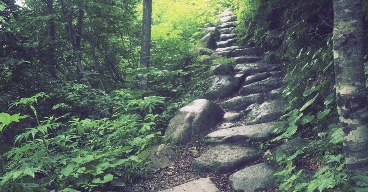 漫画家の伊藤三巳華 さんの体験に共感するも 同じことを海外の方に仕掛けている私は一体 八代矢於紀 ヤシロヤオキ 怪談 フォークロア 怪奇文学 を集めるのが好き な外国語読書マニア Note 漫画家の伊藤三巳華 さんの体験に共感するも 同じことを海外の方に仕掛けている私は一体 八代矢於紀 ヤシロヤオキ 怪談 フォークロア 怪奇文学 を集めるのが好き な外国語読書マニア Note