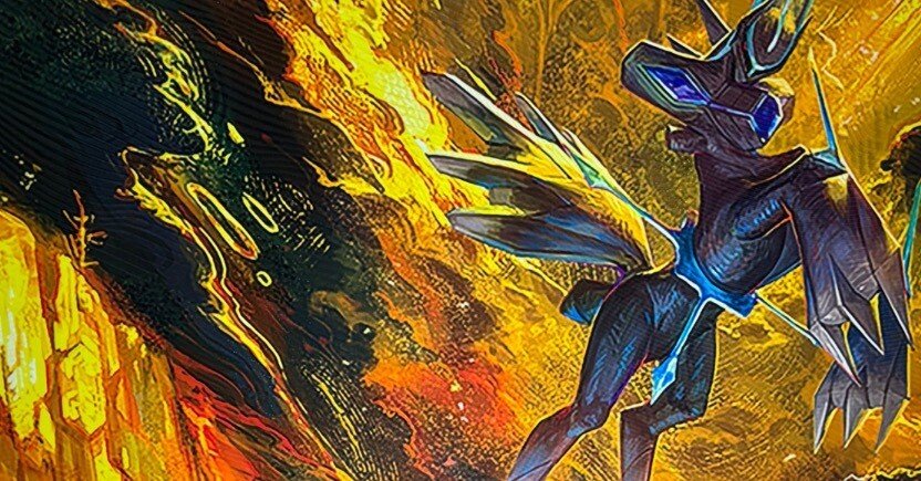 b8352ae94950211cfaeb34f3462a41