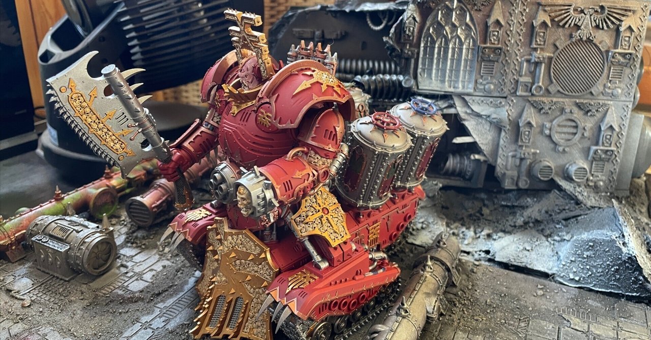 【値下げ】 10版- ウォーハンマー40k：プレイレポート ワールドイーター その他
