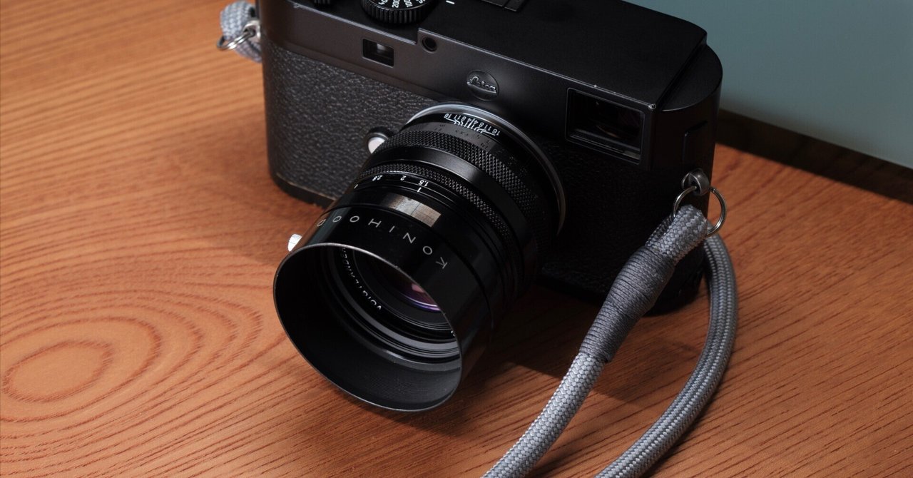 Canon RF 50mm F1.8 STM ツァイスレンズフィルター付き Amazon.com : 43mm UV Filter for Canon RF 50mm F1.8 STM, RF