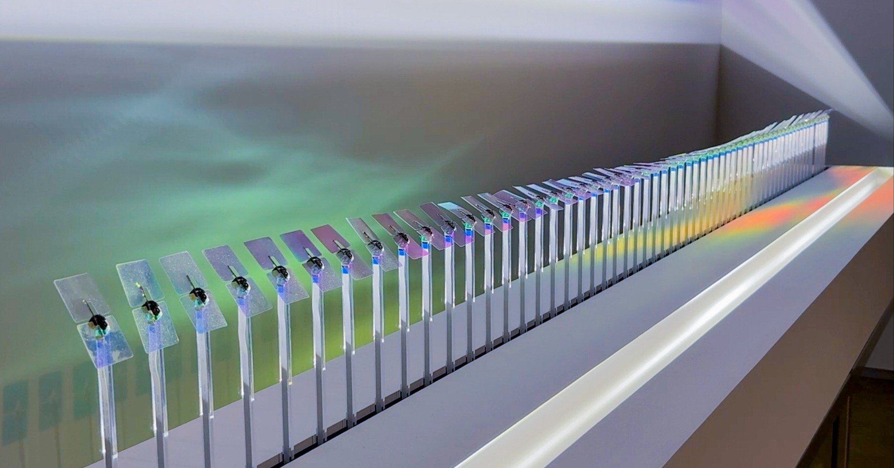 3ffc16686b38d9171c32b711fda26d