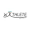 Withlete|福岡のランナーを繋ぐ