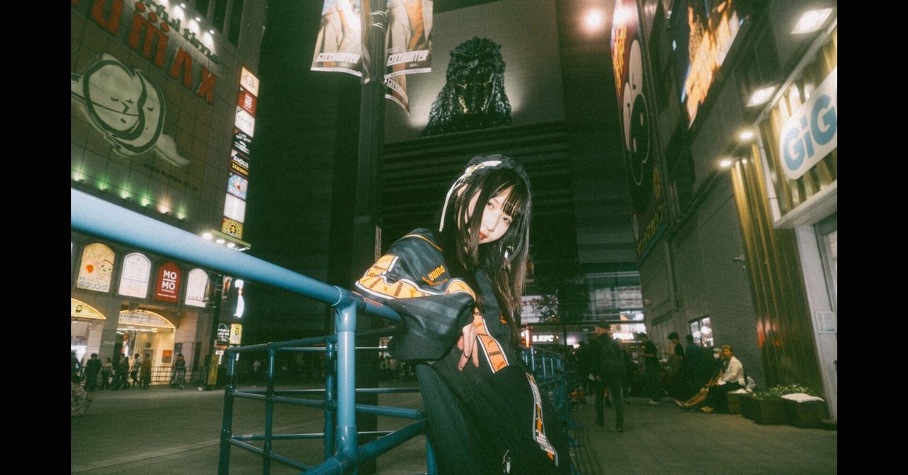 確認(*^^*ゞ♡画像2枚 Amazon.co.jp: WANGJH-JP 小型カメラ 隠しカメラ 小型 キーレス