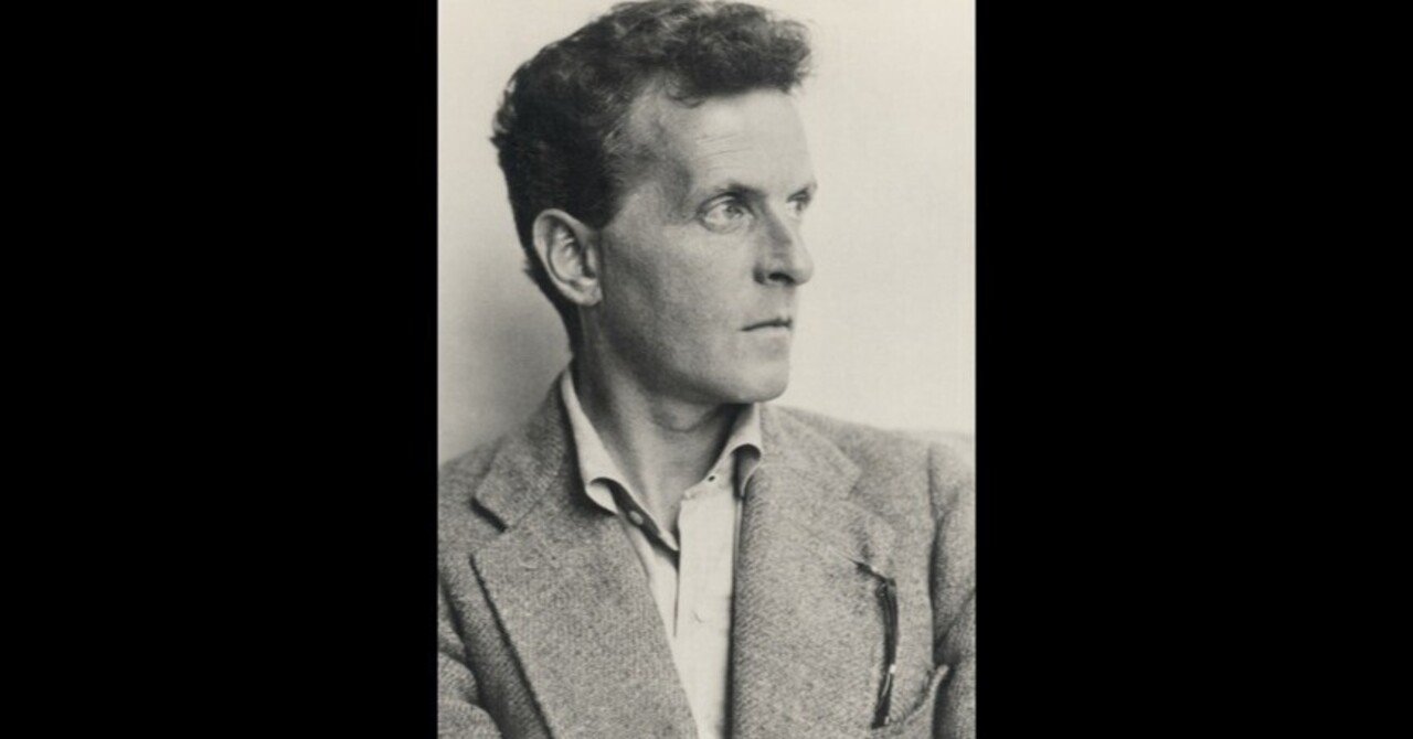 言語哲学大全 飯田隆 1〜3 論理の哲学 飯田隆〔初版〕