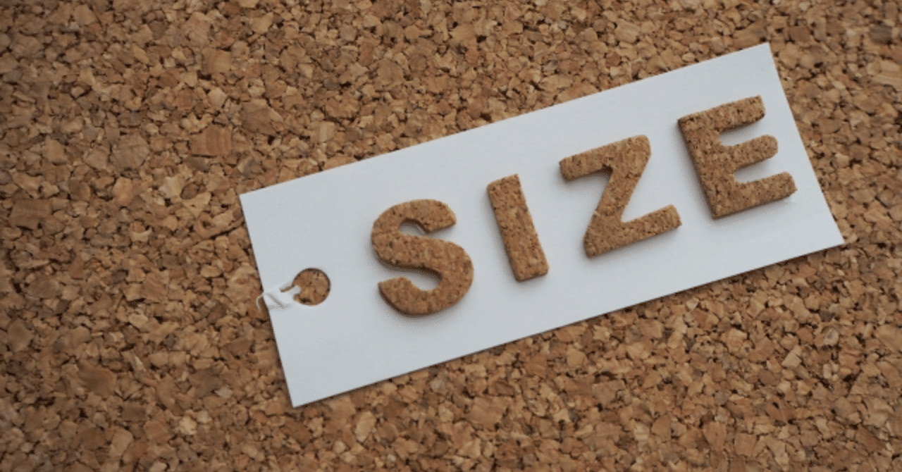 高身長に憧れる低身長女子と 低身長に憧れる高身長女子たちの永遠の悩み こじまざか46 Note