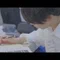 正葉曲線
