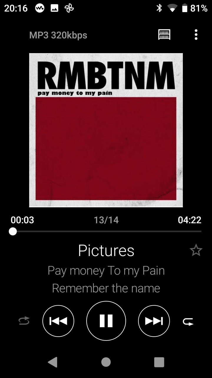 趣味・スポーツ・実用 Pay money To my Pain official score book バンドスコア】Pay money To my Pain／Official Score Book展示